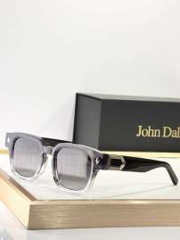 Picture of John Dalia Sunglasses _SKUfw75976525fw